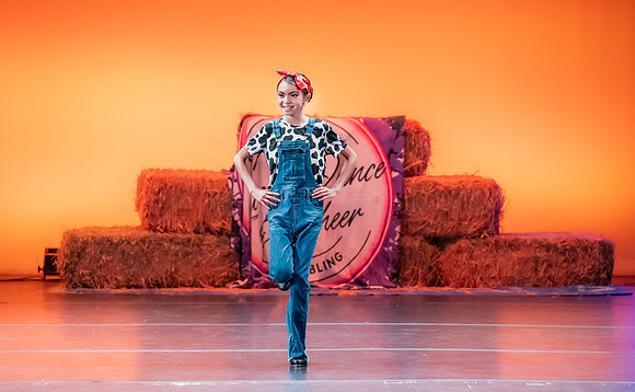 LAVEEN DANCE 7 30 SHOW 2nd HALF-004