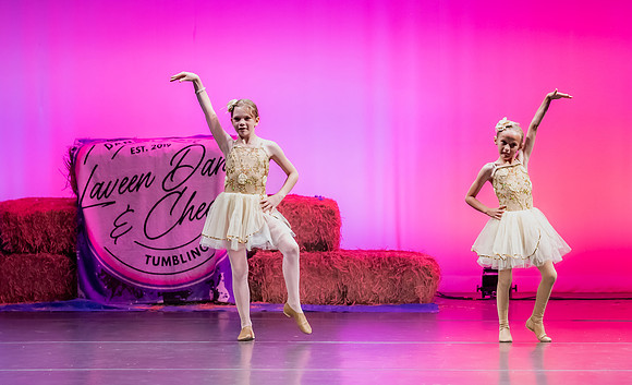 LAVEEN DANCE 7 30 SHOW 2nd HALF-095