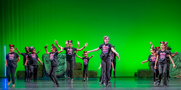 LAVEEN DANCE 7 30 SHOW 2nd HALF-127