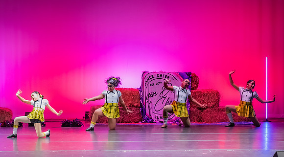 LAVEEN DANCE 7 30 SHOW 2nd HALF-052
