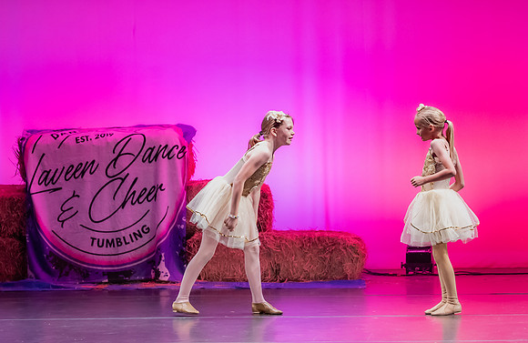 LAVEEN DANCE 7 30 SHOW 2nd HALF-094