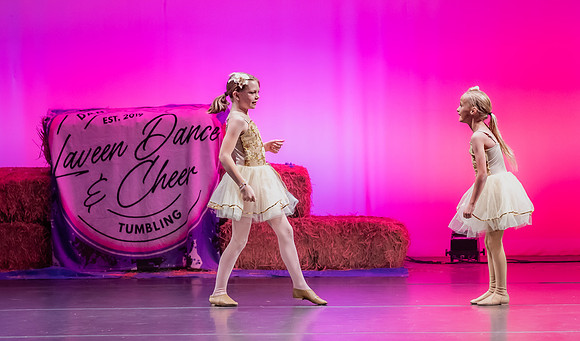 LAVEEN DANCE 7 30 SHOW 2nd HALF-093