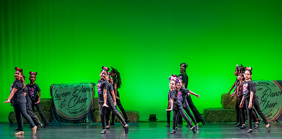 LAVEEN DANCE 7 30 SHOW 2nd HALF-121