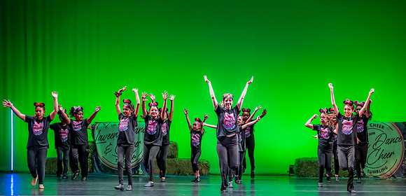 LAVEEN DANCE 7 30 SHOW 2nd HALF-126