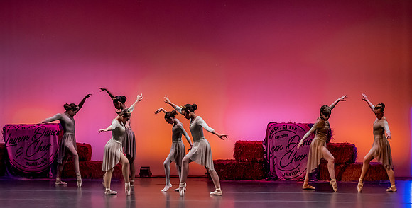 LAVEEN DANCE 7 30 SHOW 2nd HALF-142