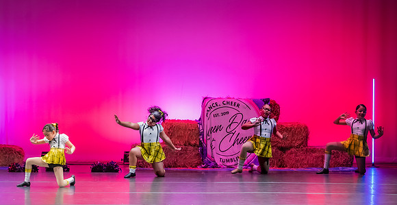 LAVEEN DANCE 7 30 SHOW 2nd HALF-051