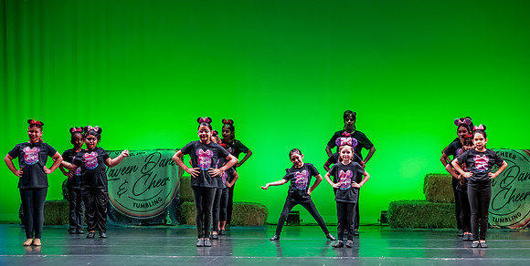 LAVEEN DANCE 7 30 SHOW 2nd HALF-116