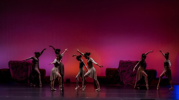 LAVEEN DANCE 7 30 SHOW 2nd HALF-140