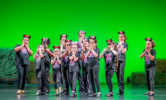 LAVEEN DANCE 7 30 SHOW 2nd HALF-131