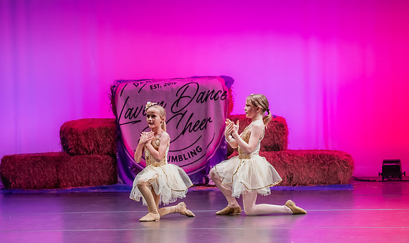 LAVEEN DANCE 7 30 SHOW 2nd HALF-090