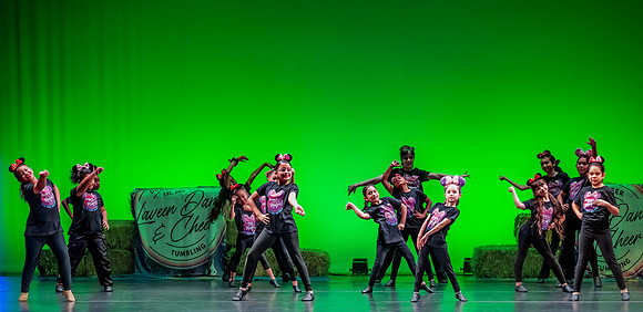 LAVEEN DANCE 7 30 SHOW 2nd HALF-120