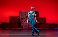 LAVEEN DANCE 7 30 SHOW 2nd HALF-018