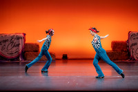 LAVEEN DANCE 7 30 SHOW 2nd HALF-015