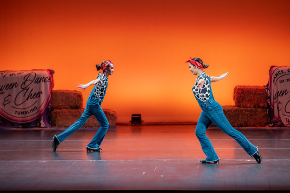 LAVEEN DANCE 7 30 SHOW 2nd HALF-015