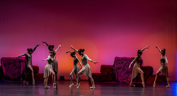 LAVEEN DANCE 7 30 SHOW 2nd HALF-141