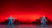 LAVEEN DANCE 7 30 SHOW 2nd HALF-020