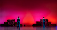 LAVEEN DANCE 7 30 SHOW 2nd HALF-002