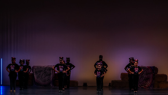 LAVEEN DANCE 7 30 SHOW 2nd HALF-114