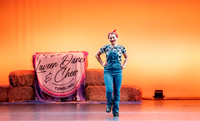 LAVEEN DANCE 7 30 SHOW 2nd HALF-003