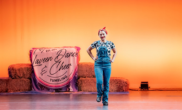 LAVEEN DANCE 7 30 SHOW 2nd HALF-003