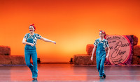 LAVEEN DANCE 7 30 SHOW 2nd HALF-008