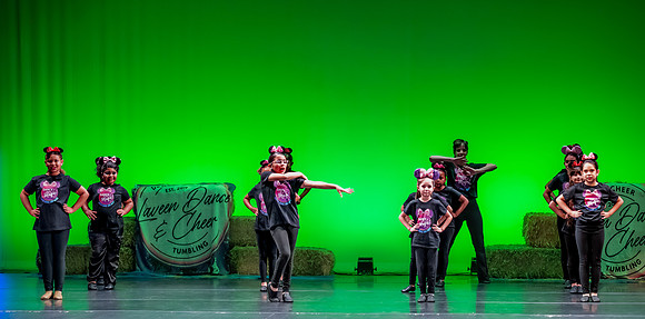 LAVEEN DANCE 7 30 SHOW 2nd HALF-119