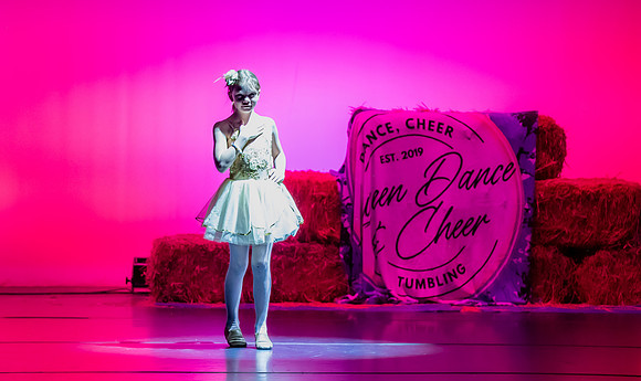 LAVEEN DANCE 7 30 SHOW 2nd HALF-076