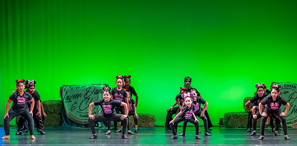 LAVEEN DANCE 7 30 SHOW 2nd HALF-123