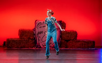 LAVEEN DANCE 7 30 SHOW 2nd HALF-017