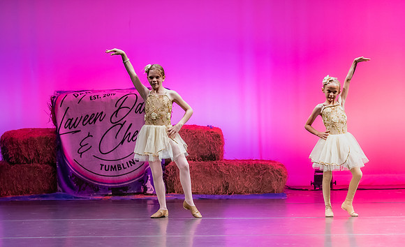 LAVEEN DANCE 7 30 SHOW 2nd HALF-097
