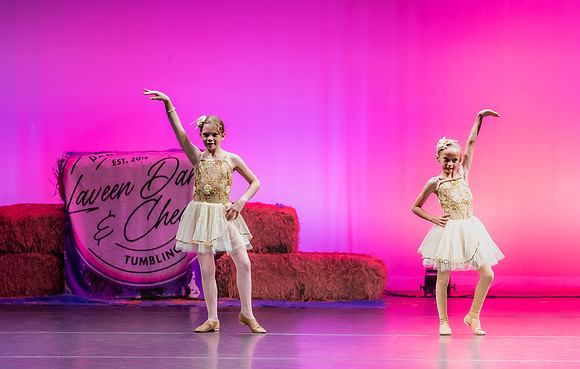 LAVEEN DANCE 7 30 SHOW 2nd HALF-098