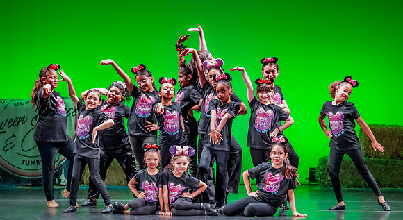 LAVEEN DANCE 7 30 SHOW 2nd HALF-137