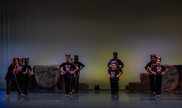 LAVEEN DANCE 7 30 SHOW 2nd HALF-115