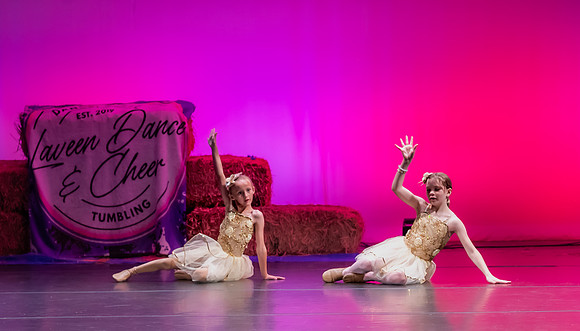 LAVEEN DANCE 7 30 SHOW 2nd HALF-086