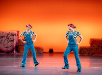 LAVEEN DANCE 7 30 SHOW 2nd HALF-013
