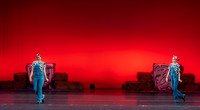LAVEEN DANCE 7 30 SHOW 2nd HALF-019