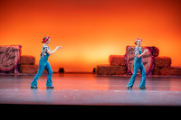 LAVEEN DANCE 7 30 SHOW 2nd HALF-009