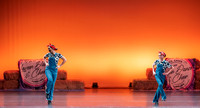 LAVEEN DANCE 7 30 SHOW 2nd HALF-006