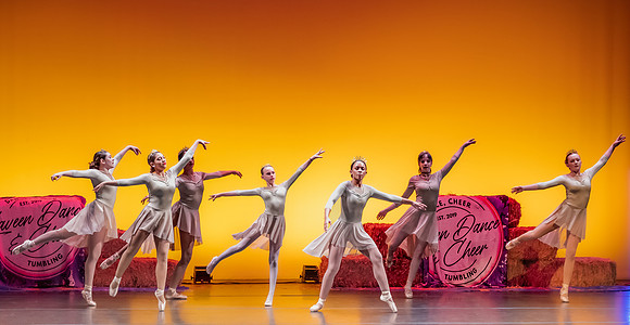 LAVEEN DANCE 7 30 SHOW 2nd HALF-145