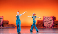 LAVEEN DANCE 7 30 SHOW 2nd HALF-010