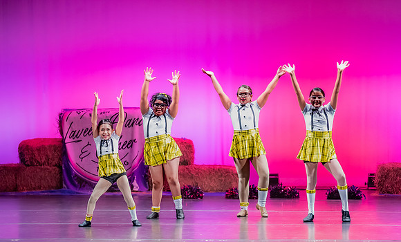 LAVEEN DANCE 7 30 SHOW 2nd HALF-062