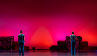 LAVEEN DANCE 7 30 SHOW 2nd HALF-001