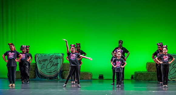 LAVEEN DANCE 7 30 SHOW 2nd HALF-117