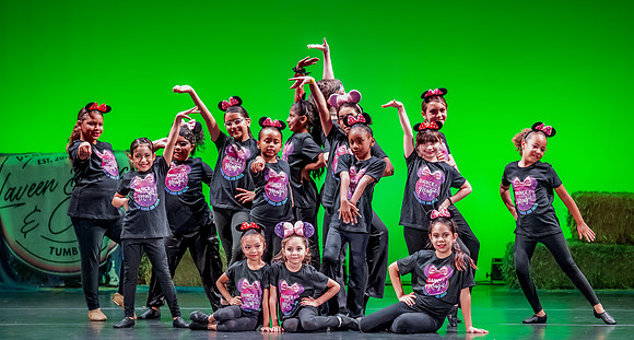 LAVEEN DANCE 7 30 SHOW 2nd HALF-139