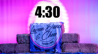 4:30 Show
