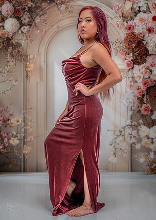 SARAH-03
