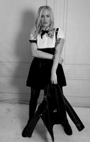 B&W 2024-17 2
