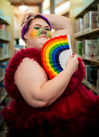 PRIDE-10