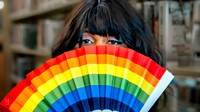 PRIDE-17