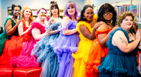 PRIDE 2026